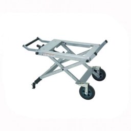 Makita - Stojak na piły tarczowe JM27000300