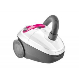 AMICA ODKURZACZ VM1033 Ora