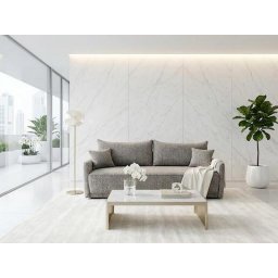 SOHO 200 Sofa 3DL z bokami