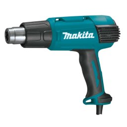 Makita - Opalarka 2000 W HG6530VK