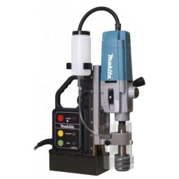 Makita - Wiertarka magnetyczna 1150 W HB500