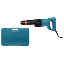 Makita - Młot kujący 550 W HK0500