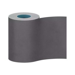 Bosch - Rolka papieru ściernego P400, szerokość 93 mm, długość 5 m 2608607776