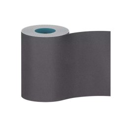 Bosch - Rolka papieru ściernego P240, szerokość 93 mm, długość 5 m 2608607774