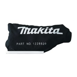 Makita - Worek na pył do ukośnicy 122852-0