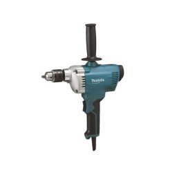Makita - Wiertarka 750 W M6201B
