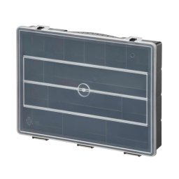 Stanley - Organizator 1-92-761