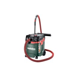 Metabo - Odkurzacz przemysłowy 1200 W, pojemność 30 l 602087000