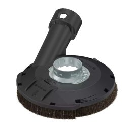 Bosch - Osłona odsysająca, średnica 115 i 125 mm 2608000880