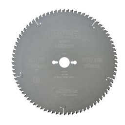 DeWALT - Tarcza pilarska 305x30 mm, 80 zębów DT4288
