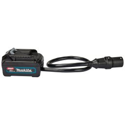 Makita - Zasilacz Li-Ion XGT 40 V 33,5 Ah 191N62-4
