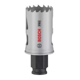 Bosch - Otwornica 30x44 mm 2608594375