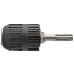 HiKOKI - Uchwyt szybkozaciskowy 13 mm 711099