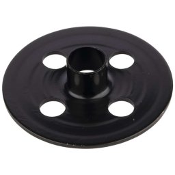 Makita - Szablon prowadzący 16 mm 344364-5