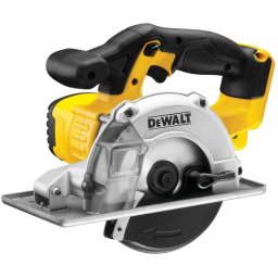 DeWALT - AKU pilarka tarczowa 18 V 140 mm, bez akumulatora i ładowarki DCS373N