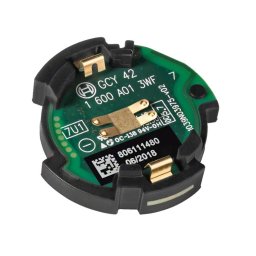 Bosch - Moduł Bluetooth do urządzeń elektronicznych Bosch 1600A016NH