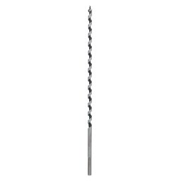 Bosch - Wiertło do drewna, 8x235 mm 2608597623