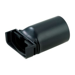 Metabo - Adapter do odsysania pyłu, do szlifierek 626996000