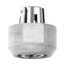 Metabo - Tuleja zaciskowa 6 mm, do szlifierek prostych 630820000