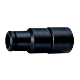 Metabo - Adapter do odkurzaczy 630798000