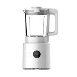 Xiaomi - Blender do smoothie Pro, biały 6932554421151