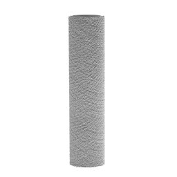 Xiaomi - Szczotka do odkurzacza pionowego Truclean W30 Pro 6932554458256