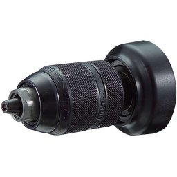 Makita - Uchwyt szybkozaciskowy 13 mm 194568-7