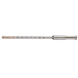 DeWALT - Wiertło do betonu SDS Plus, 6x160 mm DT9515