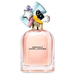 Marc Jacobs Perfect Woda perfumowana 100ml spray TESTER