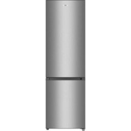 GORENJE LODÓWKA RK4182PS4 180 cm