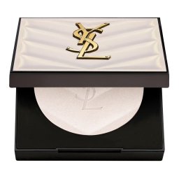Yves Saint Laurent All Hours Hyper Luminize rozĹwietlacz do twarzy 01 Libertine Light 8,5g