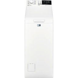 ELECTROLUX PRALKA EW6TN24262P