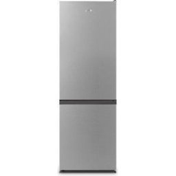 GORENJE LODÓWKA NRK6182PS4 178,5 cm