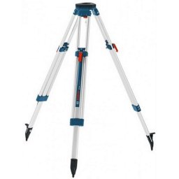 Bosch - Statyw budowlany, wysokość 160 cm 0601091200