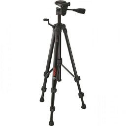 Bosch - Statyw budowlany, wysokość 157 cm 0601096B00