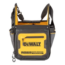 DeWALT - Torba narzędziowa, otwarta DWST60105-1