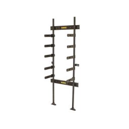 DeWALT - System ścienny do przechowywania pudeł DWST1-75694