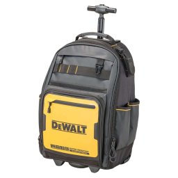 DeWALT - Plecak na narzędzia, z kółkami DWST60101-1