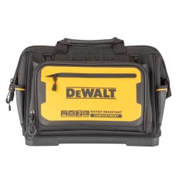 DeWALT - Torba na narzędzia DWST60103-1