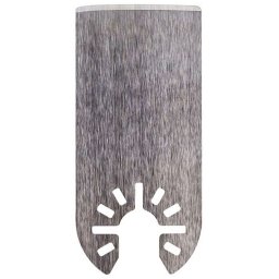DeWALT - Skrobak elastyczny 3,5 cm DT20716