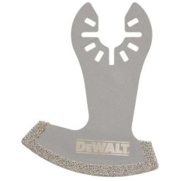 DeWALT - Pilnik diamentowy 75x60 mm DT20739