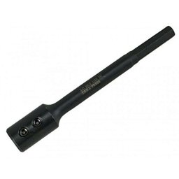 DeWALT - Przedłużka, do wiertła do drewna, długość 14 cm DT4592