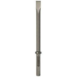 DeWALT - Dłuto płaskie, 36x521 mm DT6929