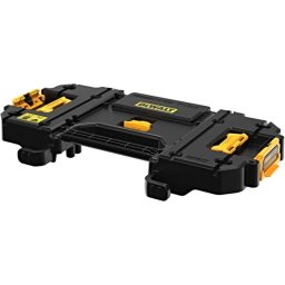 DeWALT - Adapter do walizek Tstak i Tough System DWV9510