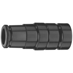 DeWALT - Adapter do odciągu 35/38 mm DWV9120
