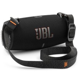 Głośnik przenośny mobilny JBL Xtreme 3