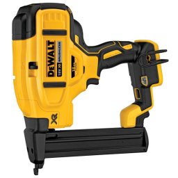 DeWALT - Zszywacz akumulatorowy 18 V 12-38 mm, bez akumulatora i ładowarki DCN681N