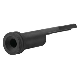 DeWALT - Końcówka do mocowania płyt gipsowo-kartonowych z uchwytem DCN8904