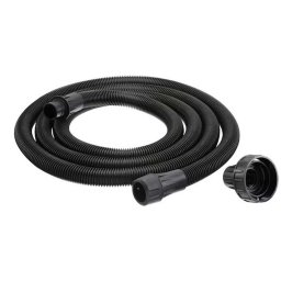 DeWALT - Wąż do odkurzacza, 4 m DWV9316