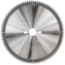 DeWALT - Tarcza pilarska 250x30 mm, 96 zębów DT4282